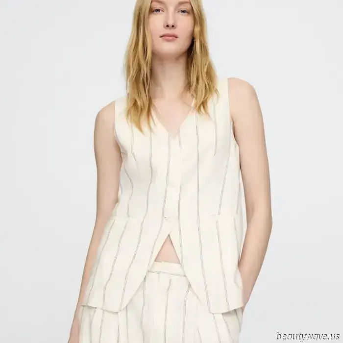 I'm a stylist—here are the 10 summer items I suggest to all my clients.