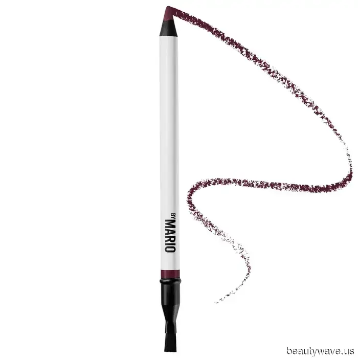 Ethereal! Spicy! Sparkling! Mario Dedivanovic's Unique Guide to Elegant Holiday Glamour