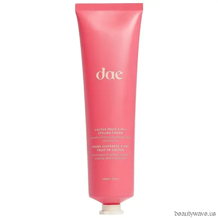 Il Bixie è il taglio di capelli approvato dalle celebrità che sta conquistando il 2026&mdash;Ecco la prova