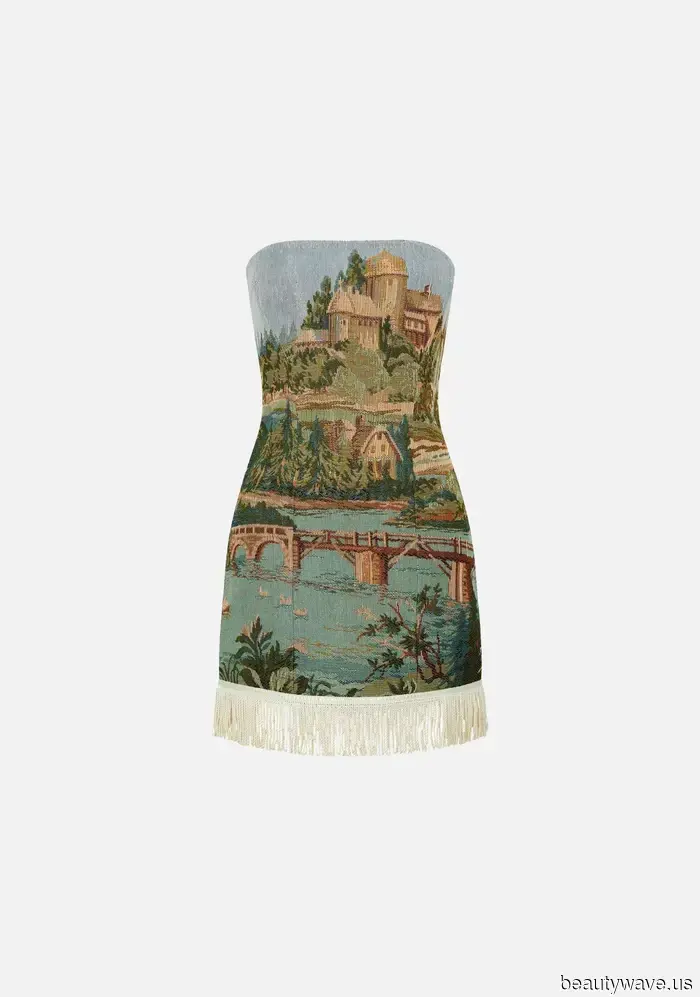 We Just Returned from Paris—These 11 Trends Captivated Us Completely