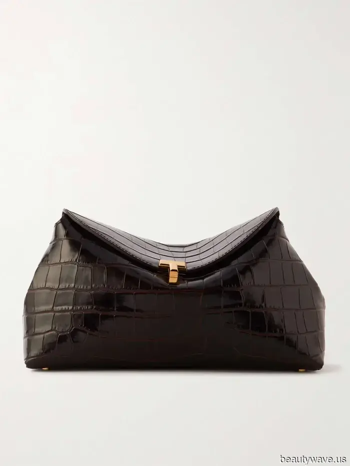 11 cosas que Elsa Hosk me ha influenciado a comprar en los últimos 9 meses