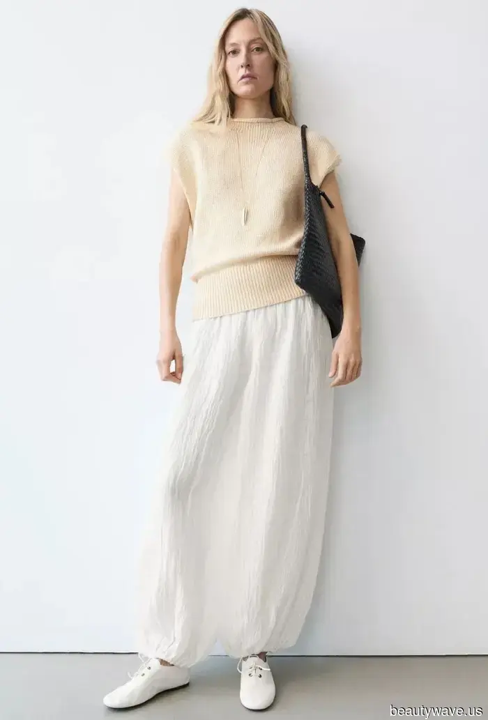 Wenn Sie ein Minimalist sind, der nach einem Trend mit großer Wirkung sucht, ist dies für Sie.