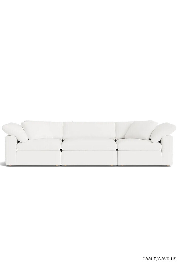 From Fragrance to Matcha—Here Are the Unusual (But Fantastic) Products I'm Enjoying at the Moment