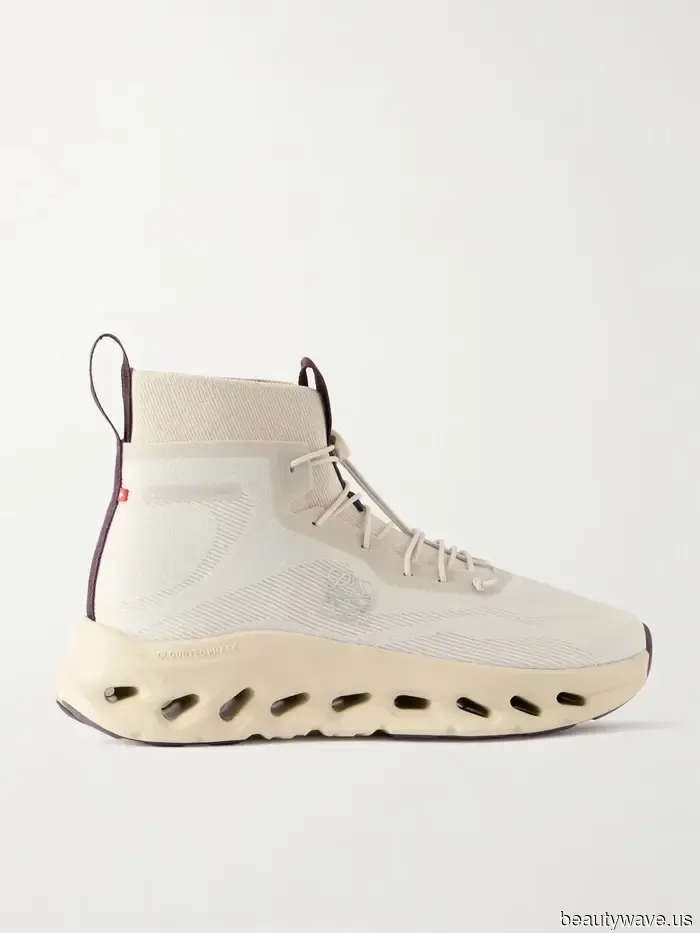 Not Sambas, Not Stan Smiths—These 8 Designer Sneakers Are Poised to Go Viral in 2026