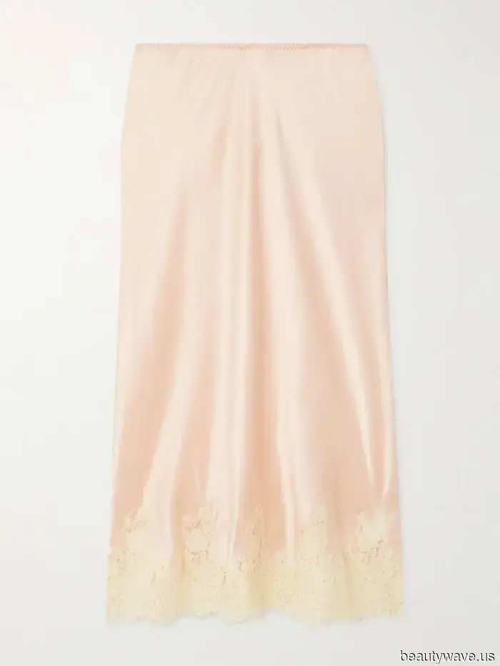 As a 26-year-old fashion writer, I found these five stylish summer 2025 trends for those over 50 to be quite captivating.