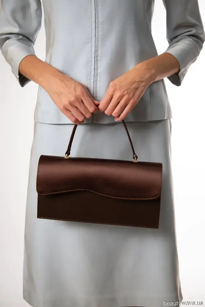 As a Fashion Editor passionate about supporting small businesses, here are the emerging brands to keep an eye on in 2026.