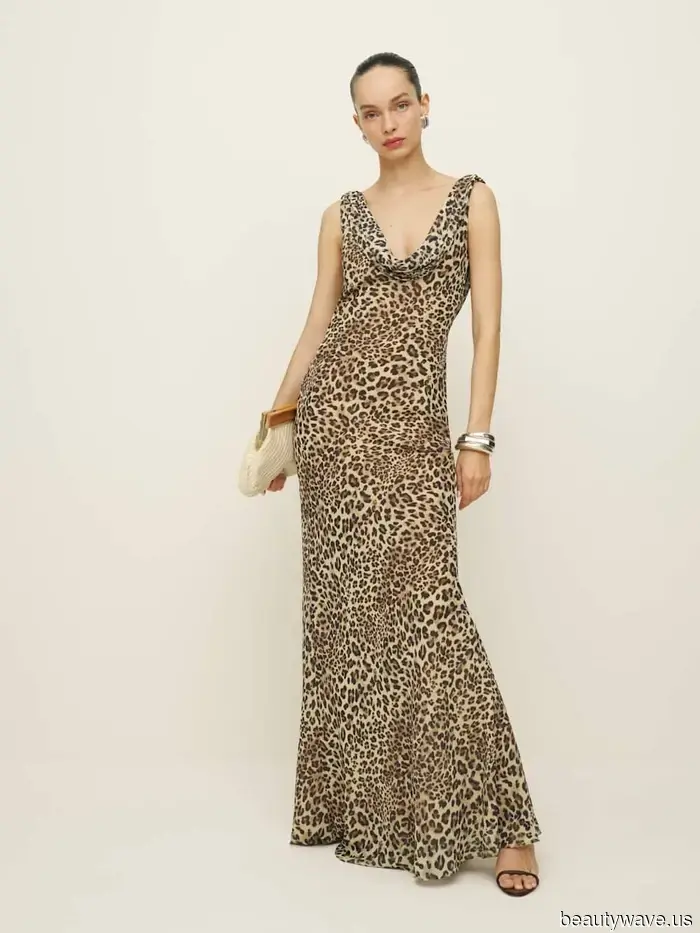 I Was Unsure About Certain Fall Trends, But These 32 New Items Made Me Change My Mind.