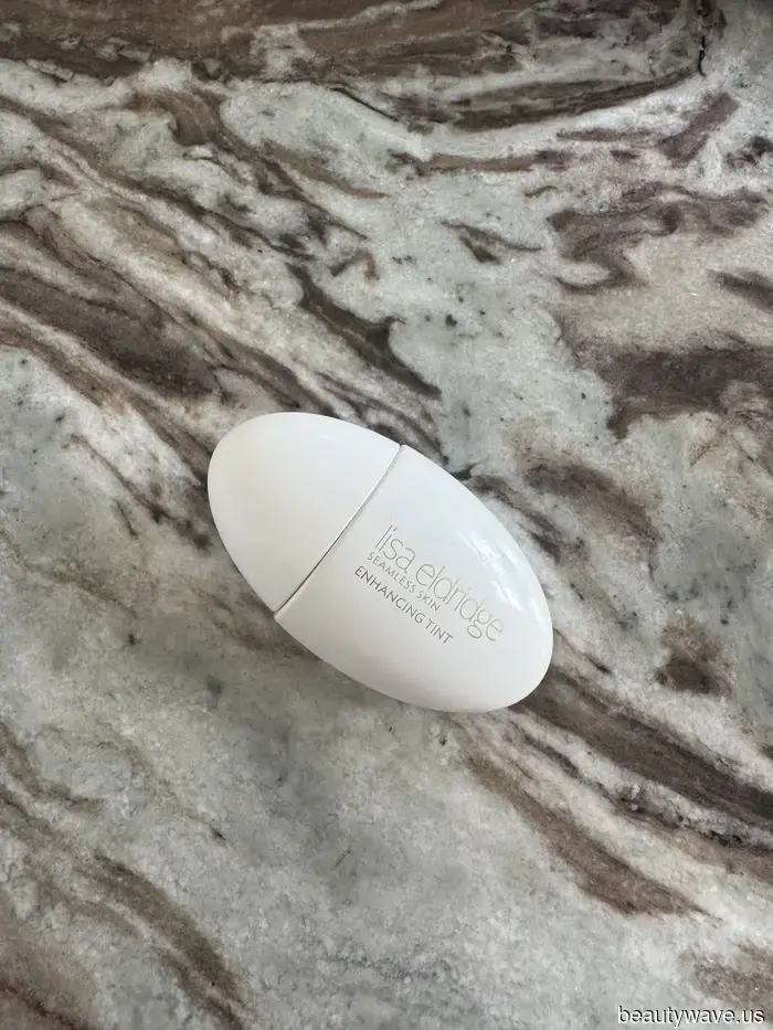 If I Had to Pick Just One Product for Life, It Would Be This.