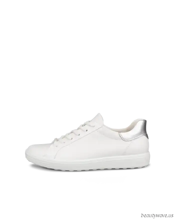  Non Adidas, non Nike — le celebrità di tendenza sono ora molto appassionate di questo marchio di scarpe nascosto