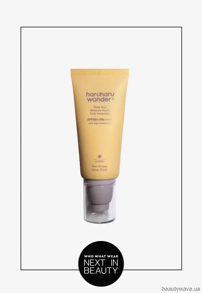 We consulted all the experts we could find—here are the only 24 skincare products you need to be aware of.