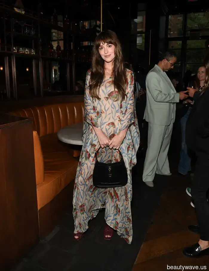 Thanks to The White Lotus, this dress style is experiencing a comeback—here's where you can find one.