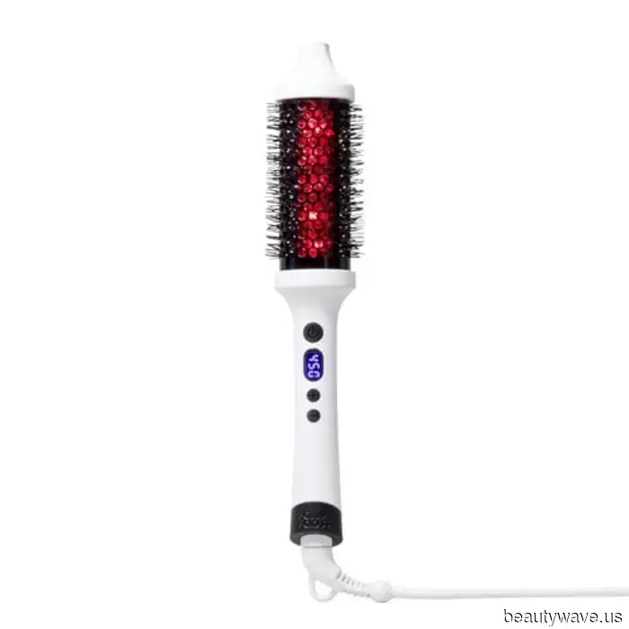 Editors and stylists are raving about these top-notch hair tools, and they are available at discounts of up to 50% during Amazon's Big Deal Days.