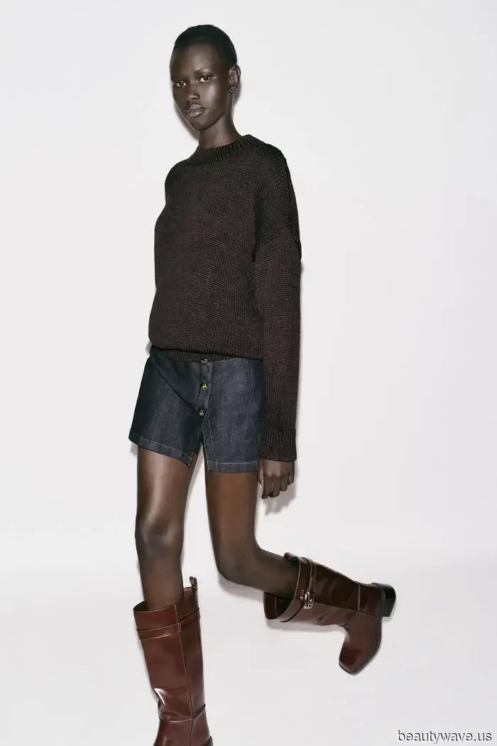 Durch Zara zu stöbern ist nichts für schwache Nerven&mdash;Überspringen Sie die Arbeit und schauen Sie sich diese 42 neuen Styles an