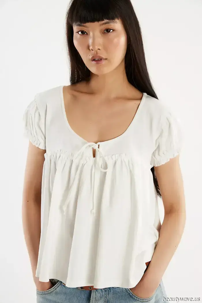 Attention Free People Fans: Check Out These 37 Gorgeous Items Currently on Sale!