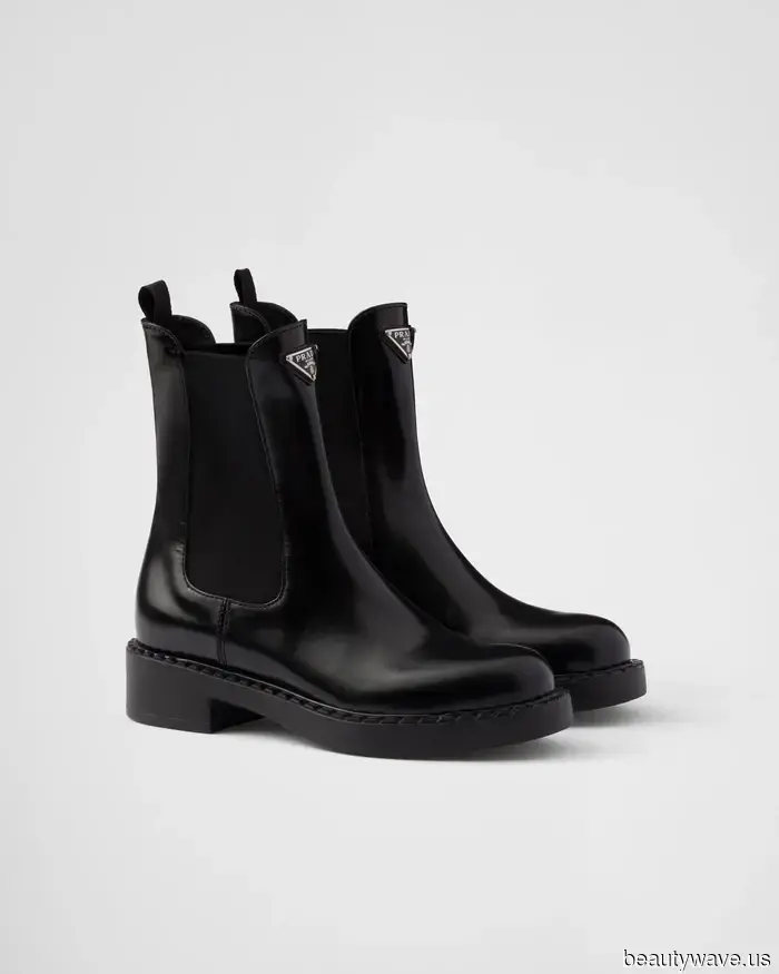 Timeless Trends: The Story Behind 6 Iconic Winter Fashion Pieces Editors Consistently Revisit