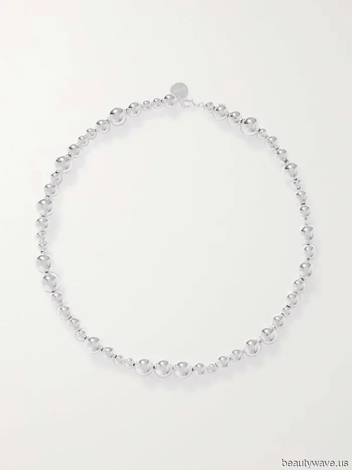 5 Winter Flughafen Outfit Ideen von modischen Vielfliegern