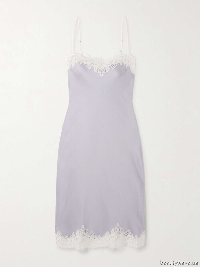 All the Trends That Deserve Attention (and Your Wardrobe) This Summer