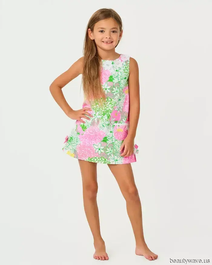 48 подарков на День матери, которые настолько хороши, что вы попросите занять их позже