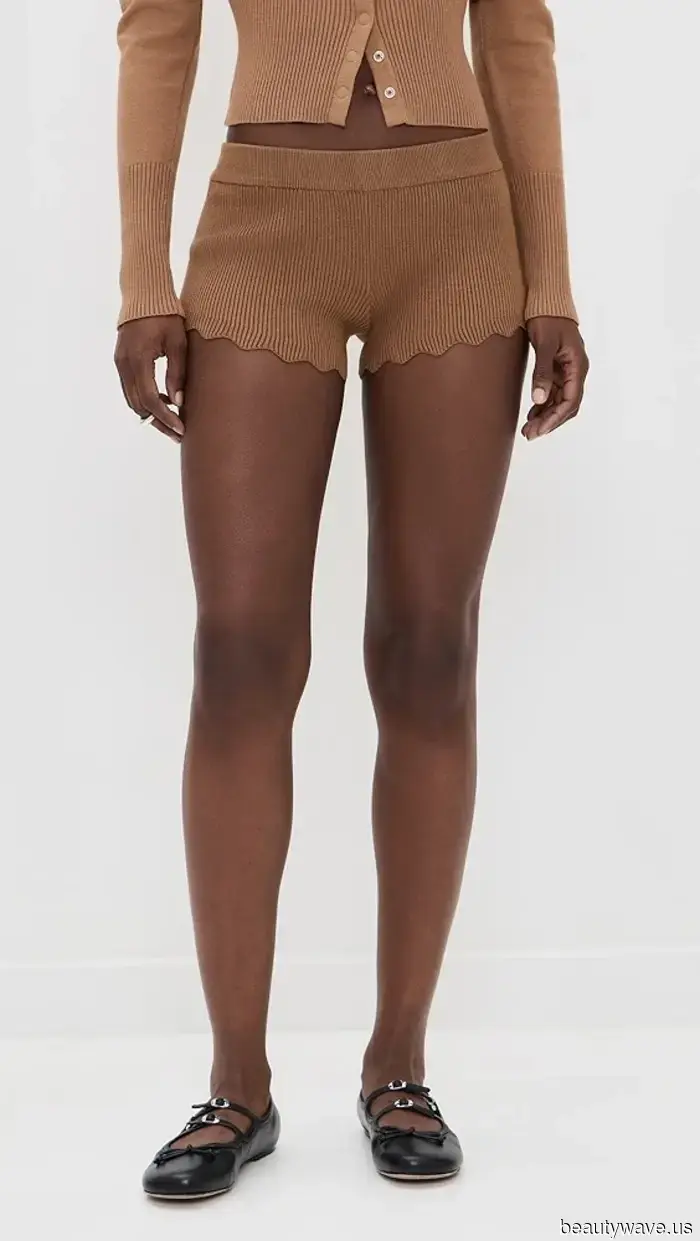 These Simple Outfit Formulas Make Fall's Most Controversial Boot Trend Appear Stylish.