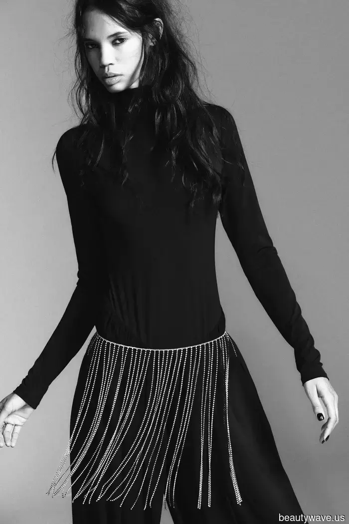 3 Tendencias Minimalistas de Primavera que las Mujeres Francesas Están Usando Ahora