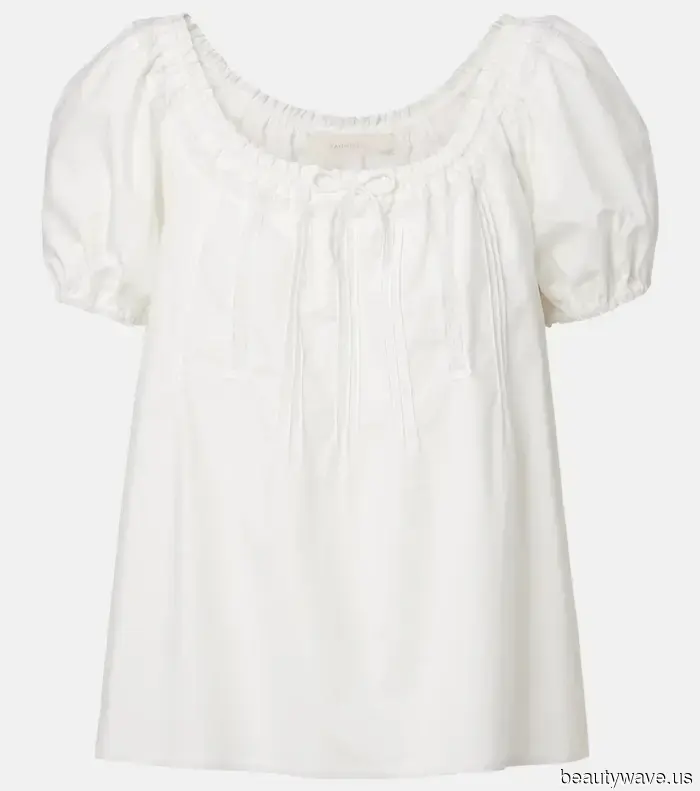 French women are the epitome of chic—5 spring trends they would never embrace.