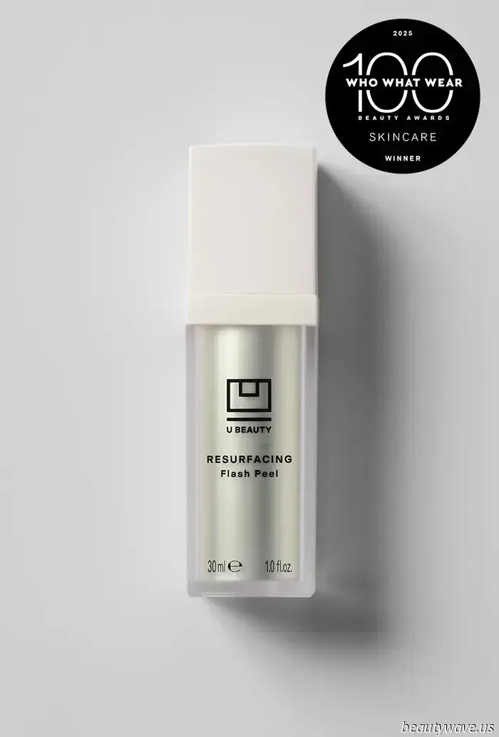 The Top Skincare Products of 2025