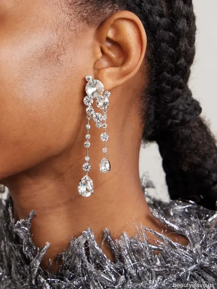 From VB to Olivia Dean, these were the top-dressed celebrities of 2025.