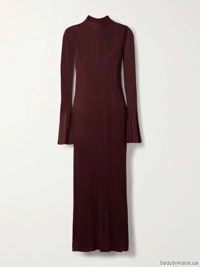 Wenn ich eine Amex Black Card hätte, wären das die atemberaubenden Modeartikel, die ich für den Herbst kaufen würde.