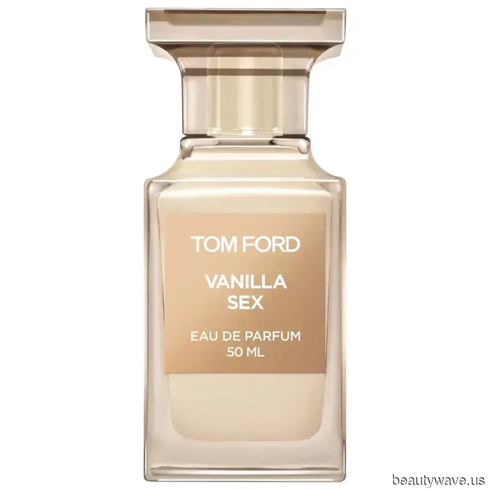 “Delectable,” “Amazing,” “Divine”: 13 Fragrances That Attract Praise From All…