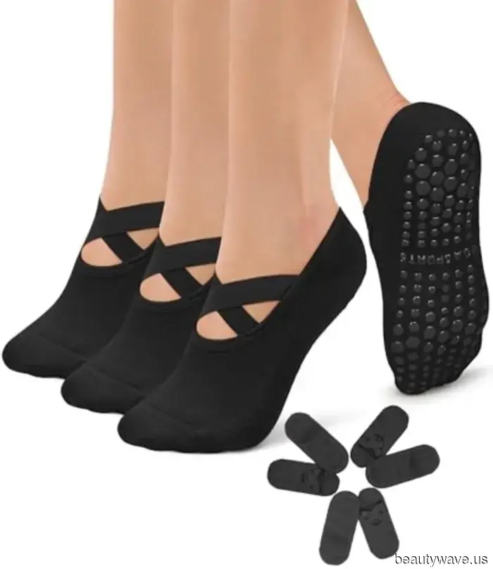 Sono un Fashion Editor a New York&mdash;Ecco cosa comprerei durante i Big Deal Days di Amazon Prime