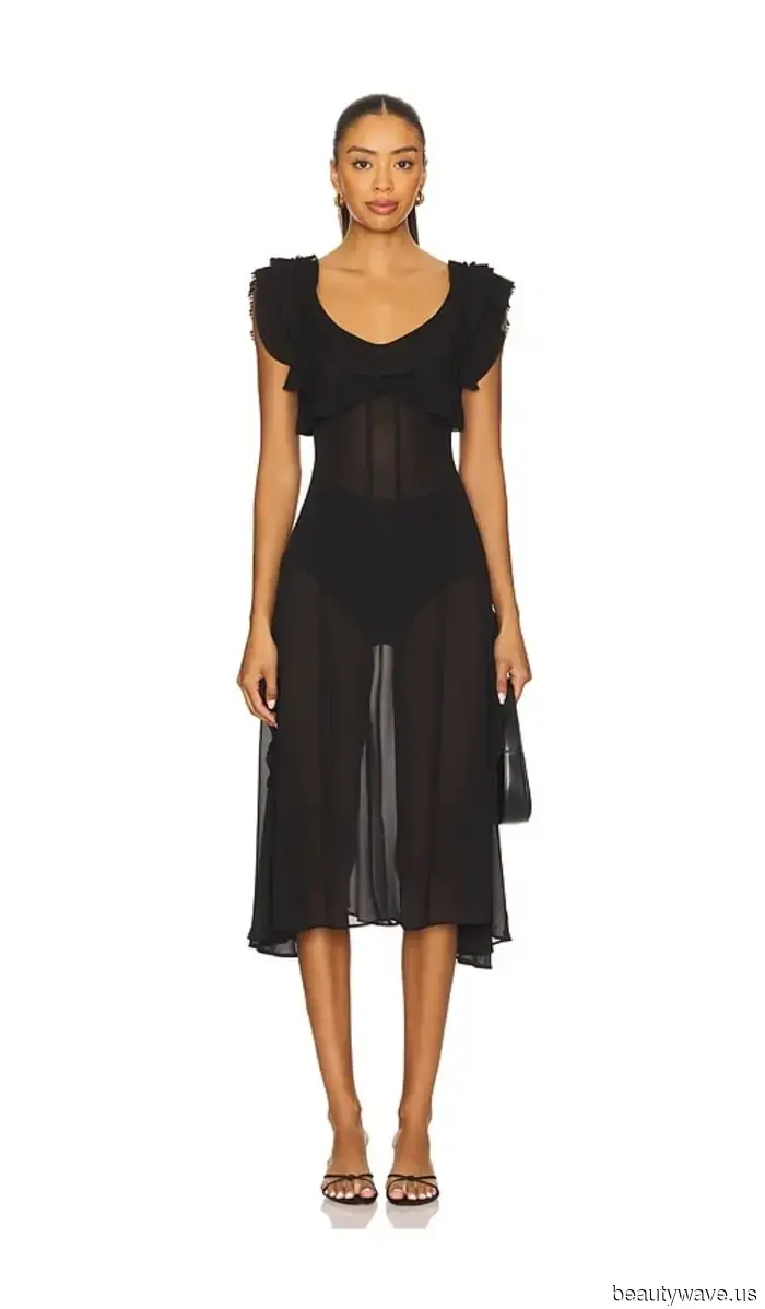 I work in fashion—here are the 10 fall investment pieces that I *am confident* are worth the splurge.