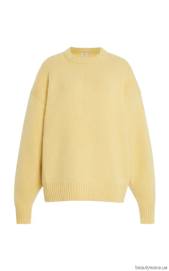 All the items on my packing list for my first long weekend this fall.