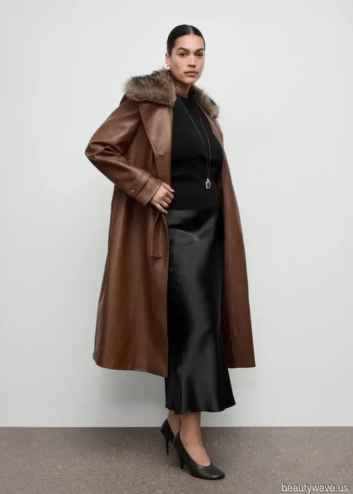 My Style for 2026 Is Simple Sophistication—5 Outfits That Perfectly Capture the Essence