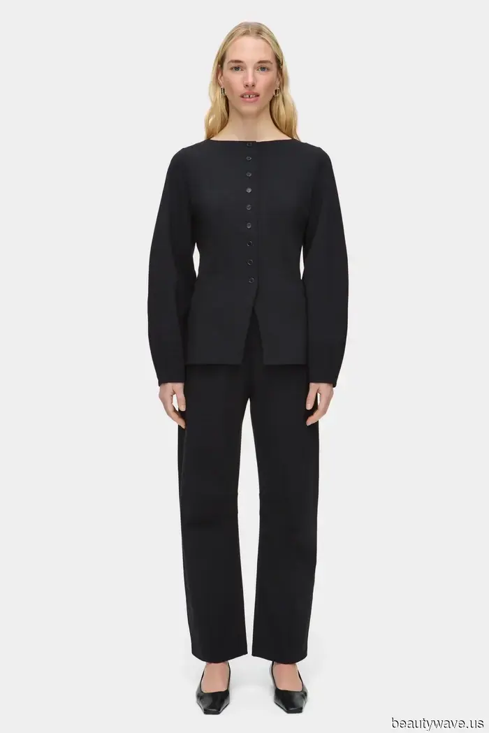 Ich möchte elegant und gepflegt aussehen, selbst wenn es regnet&mdash;7 Outfits, die das Briefing perfekt umsetzen