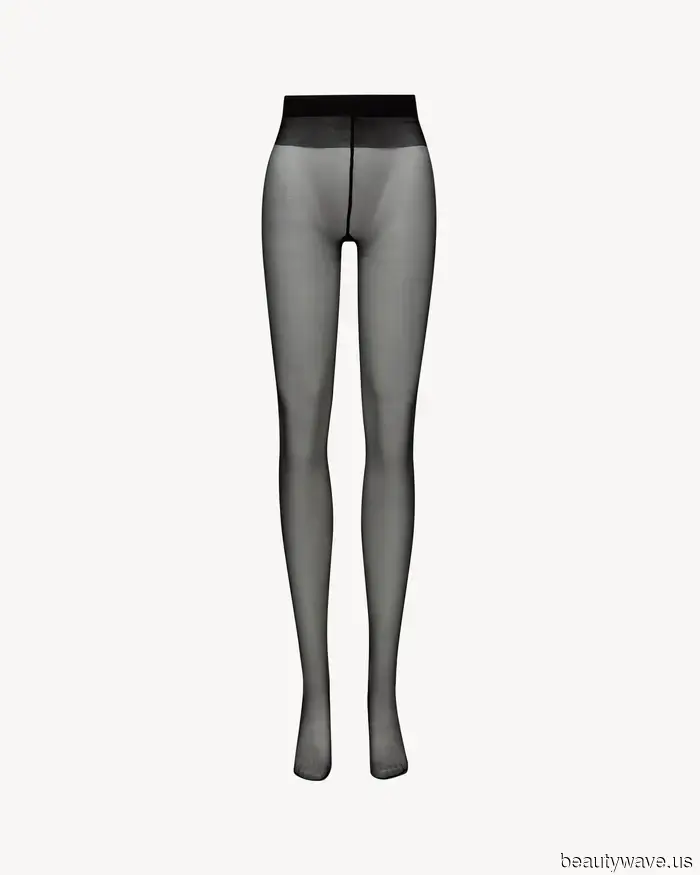 Anspruchsvolle Frauen in Paris, New York und London werden diese Luxusartikel die ganze Feiertagssaison über tragen.