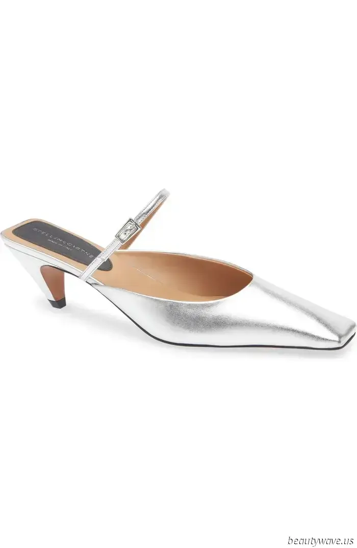 If your aim is to achieve a luxurious look without breaking the bank—check out these 27 designer items on sale at Nordstrom that you must see right away.