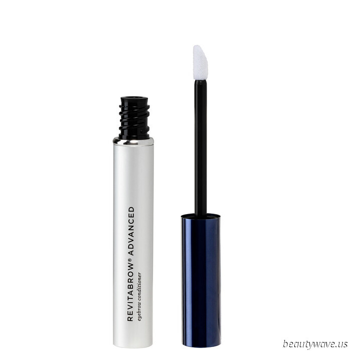 Dermstore's Summer Beauty Sale is happening—here's what I'm considering for a pre-summer transformation.