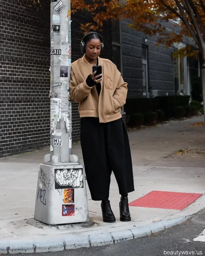 Soy una editora de moda de 1.52 m&mdash;Estos son los pantalones y jeans que nunca tengo que ajustar.