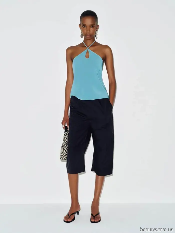 Trust Me: This Beautiful Color Trend Is Already Shaping Summer 2026.