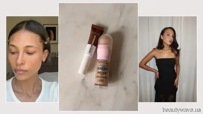 Believe Me: These Concealers Hide Dark Circles and Blemishes Just as Effectively as Their High-End Versions.