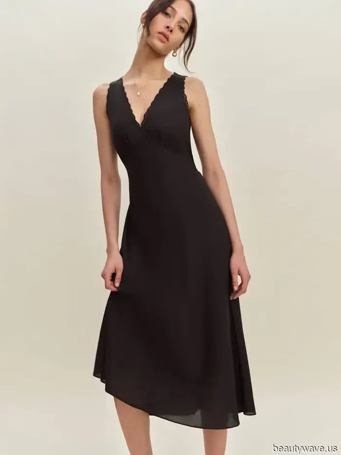 From Nightgowns to Pointelle Sets—6 Fashion Editors Share Their Favorite Pajamas