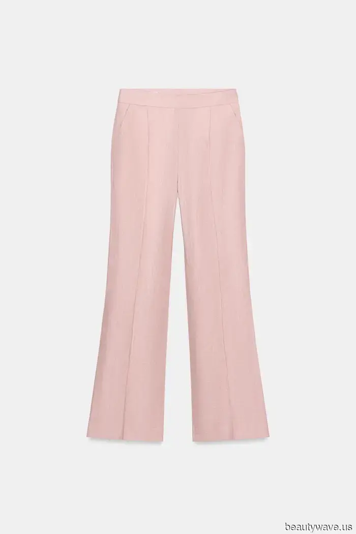 9 Chic Summer Essentials Every Professional Wardrobe Requires, as Recommended by a Fashion Editor