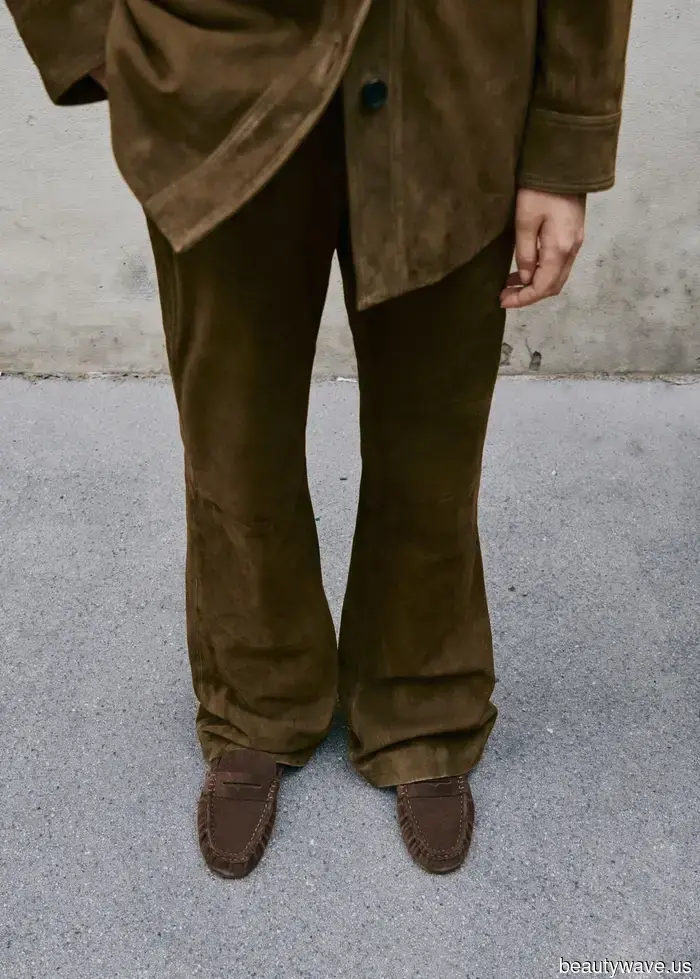 Directly From Madrid: 31 Zara and Mango Discoveries That I'm Sure Will Quickly Be Out of Stock in the United States.