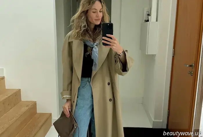 Fashion Enthusiasts, Unite—Early Access to the Nordstrom Anniversary Sale Has Arrived, and I'm Raving About These 39…