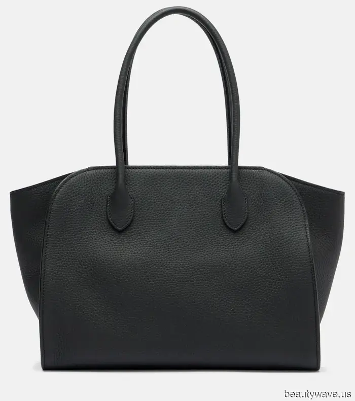 Si los regalos de lujo increíbles están en la lista&mdash;estas ofertas de Mytheresa son lo que necesitas.