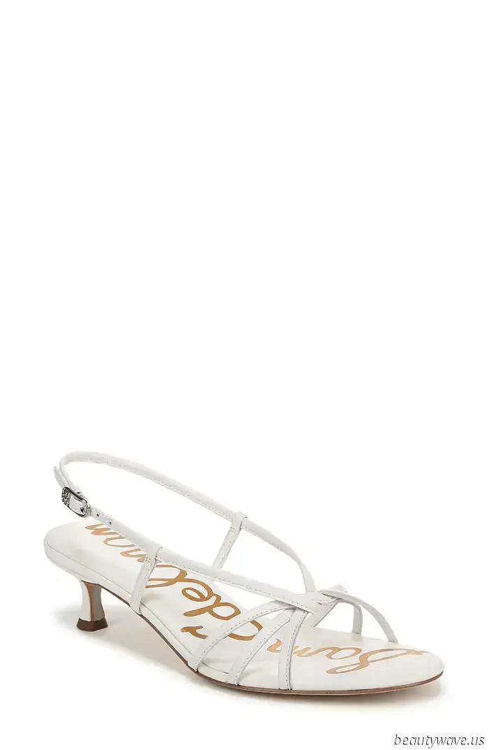 I approached someone in Erewhon to inquire about their shoes, and now I can't stop wearing them.