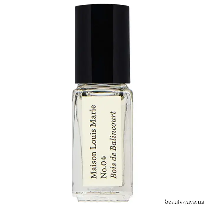 It's Time for a Fall Beauty Revamp—Here’s What Made My Top Picks for This Season.