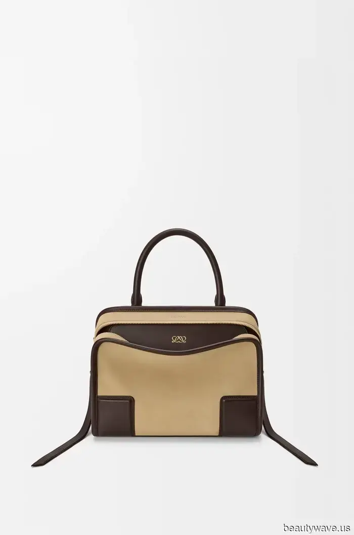 I’ve Been Eyeing Them Since February—5 Fall Bag Trends That Fashion Enthusiasts Are Already Sporting.