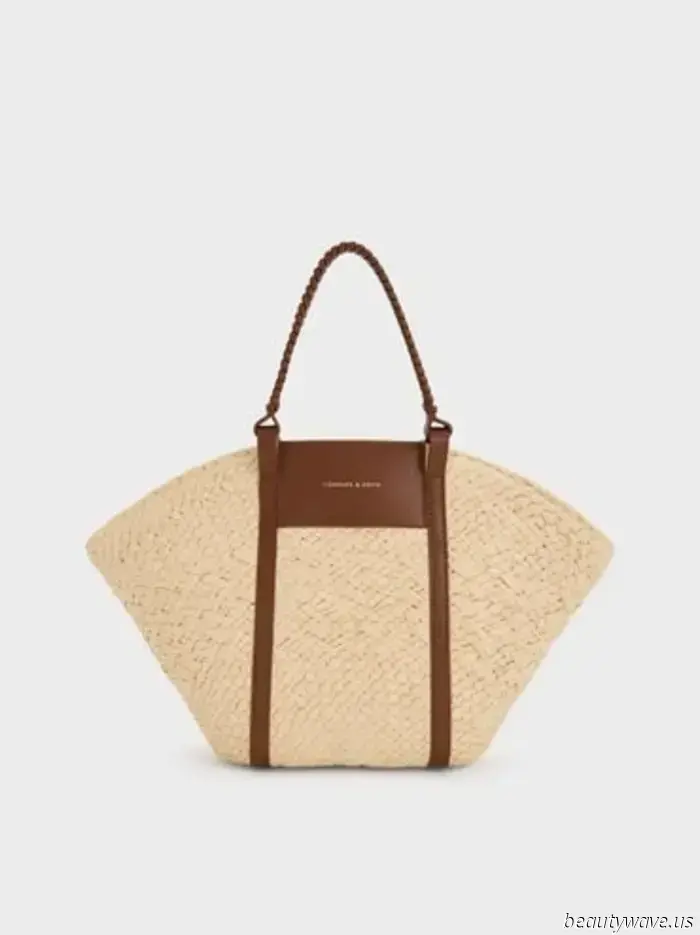 This designer-inspired high-street bag is set to become the must-have purchase of summer 2025.