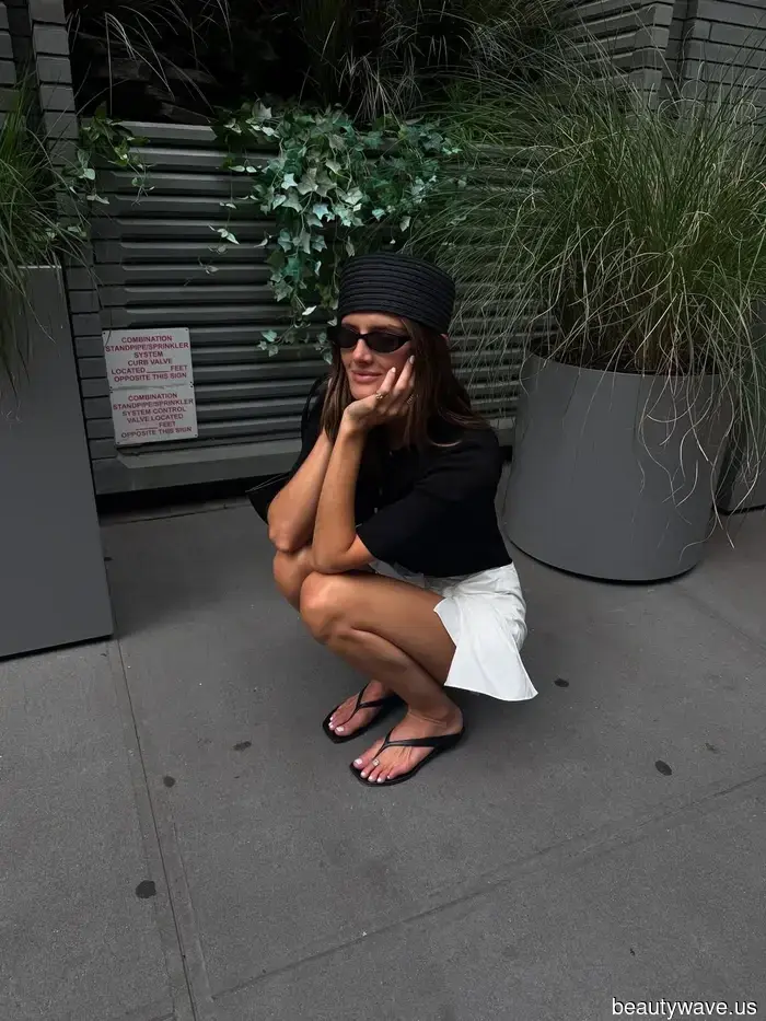 The Eerie Jewelry Trend That Influencers Are Reviving.